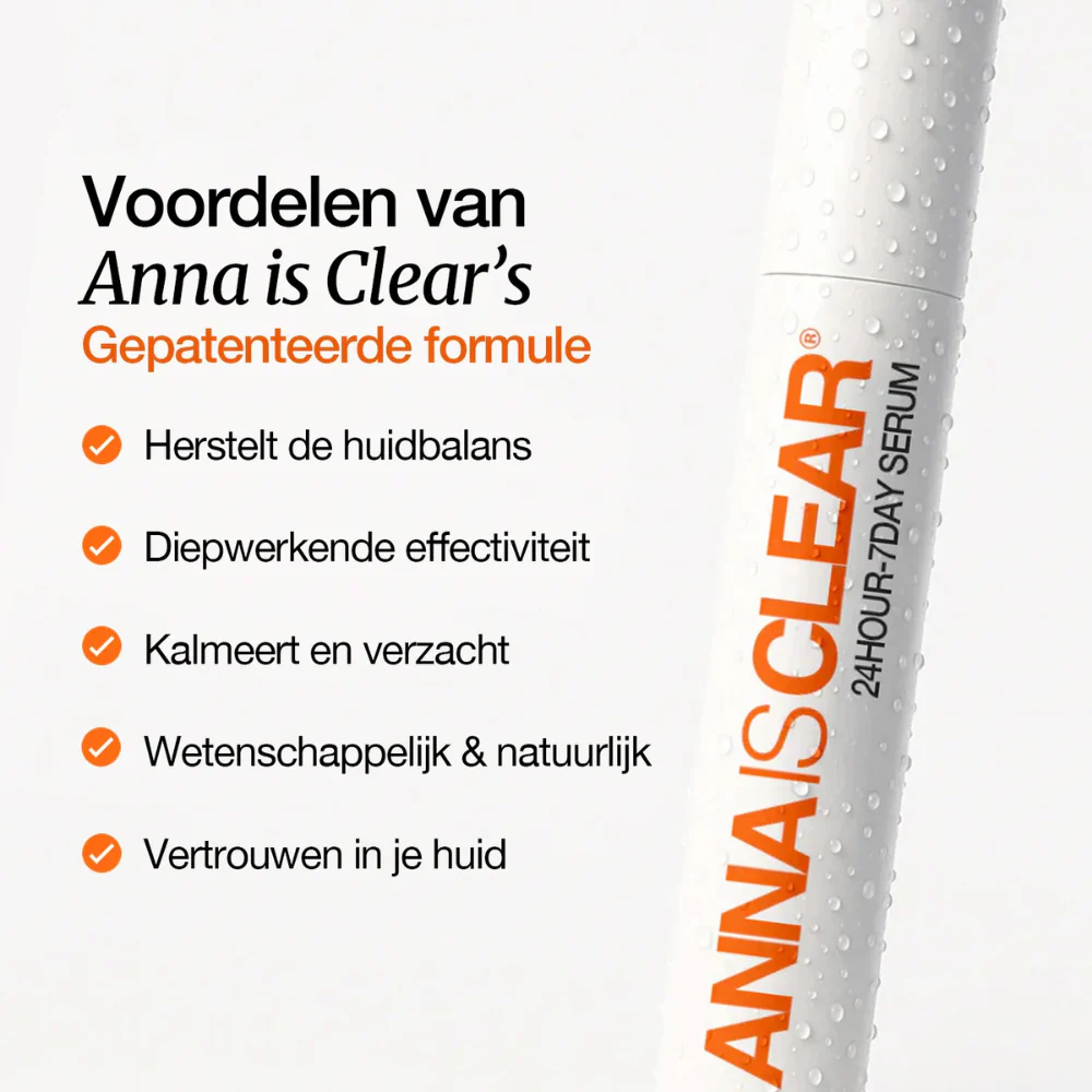 Productafbeelding 4