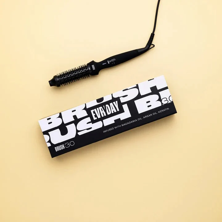 Productafbeelding 2