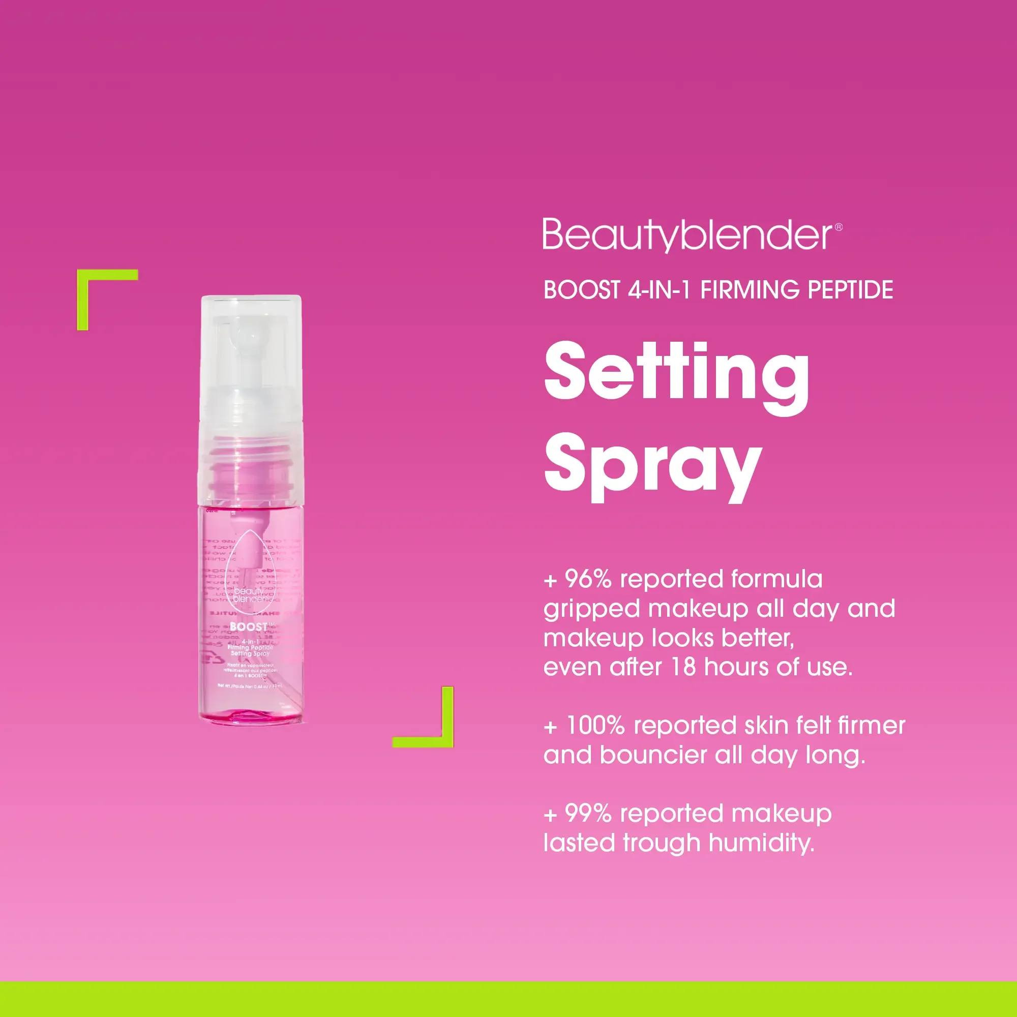 Productafbeelding 4