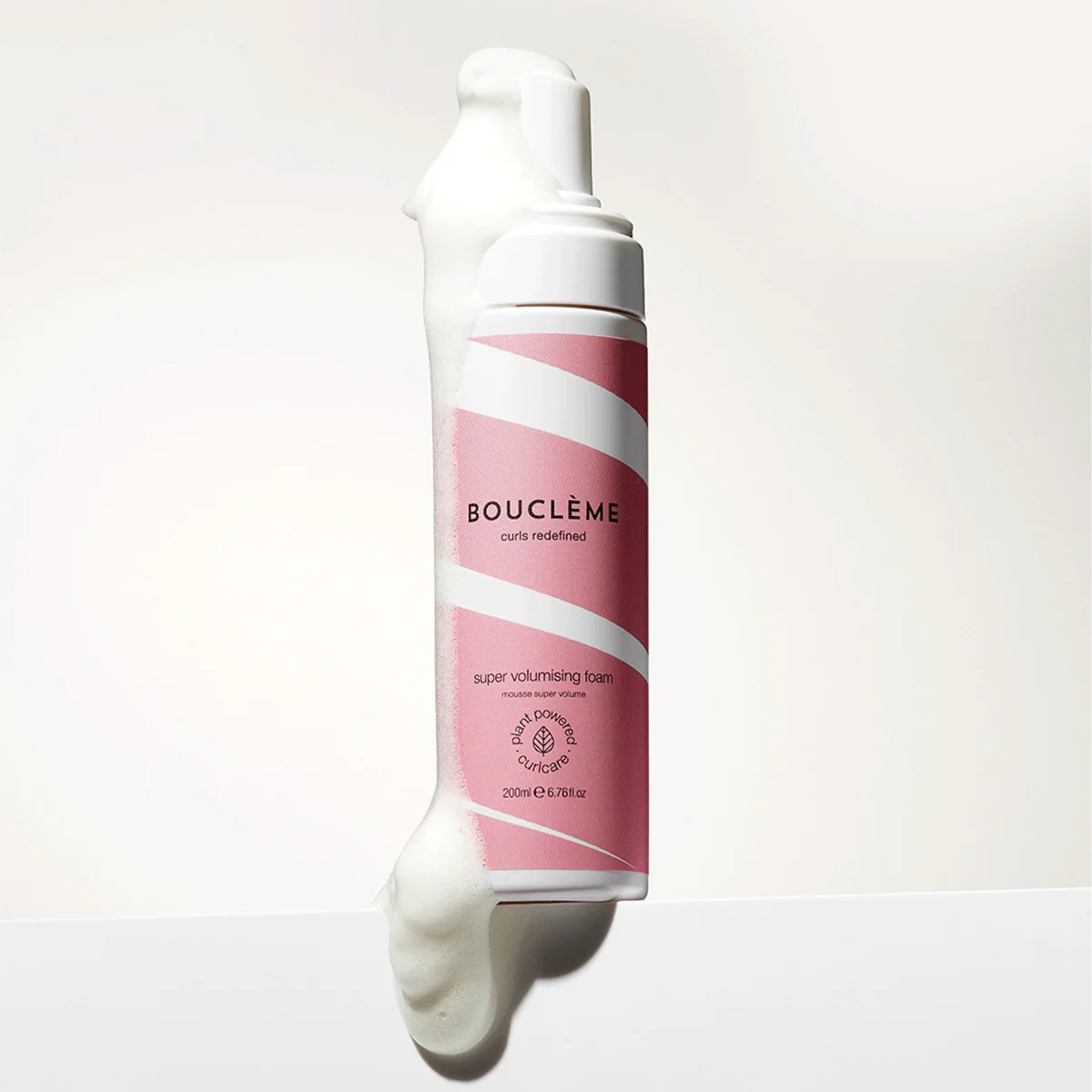 Productafbeelding 3