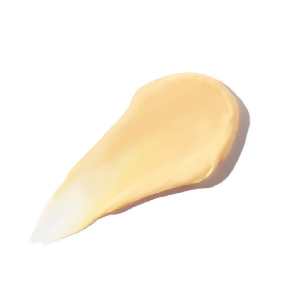 Productafbeelding 3
