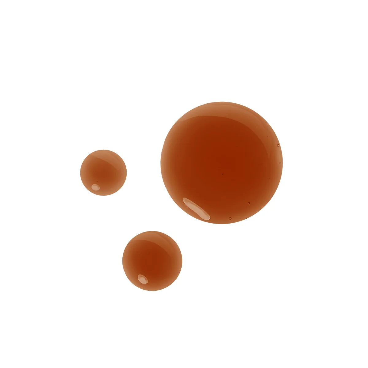 Productafbeelding 2