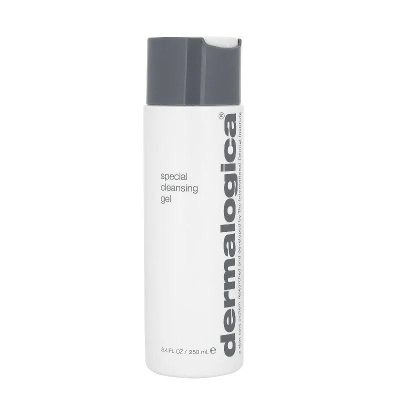 Productafbeelding 6