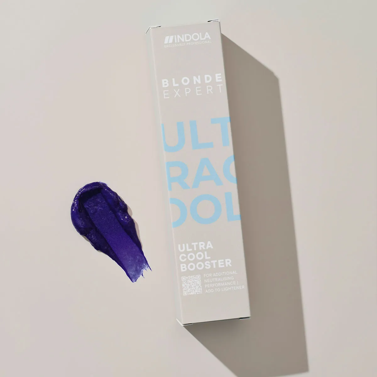 Productafbeelding 2