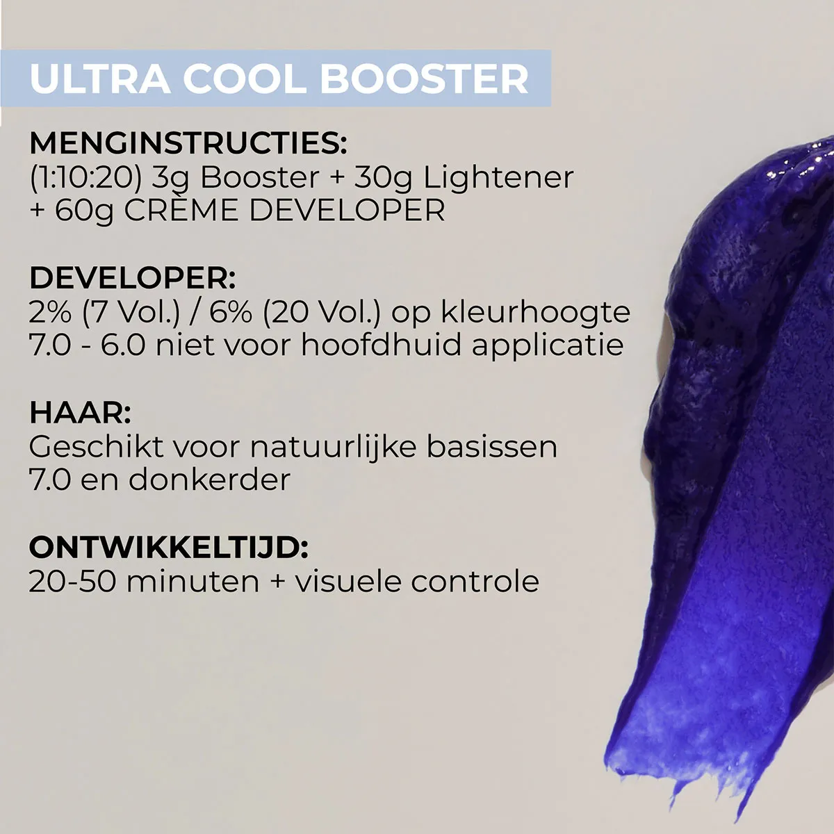 Productafbeelding 4
