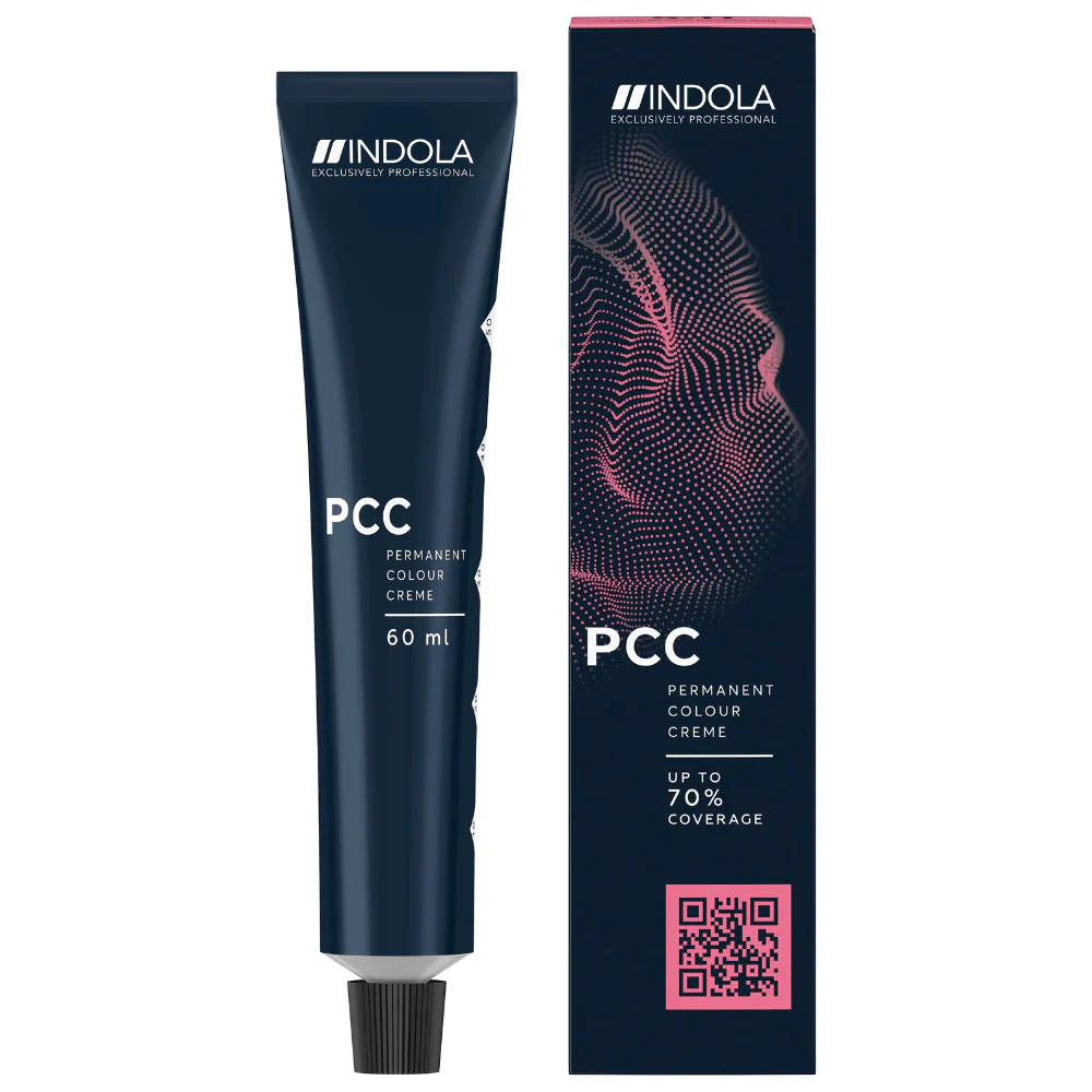 Productafbeelding 31