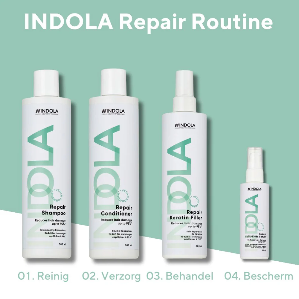 Productafbeelding 5