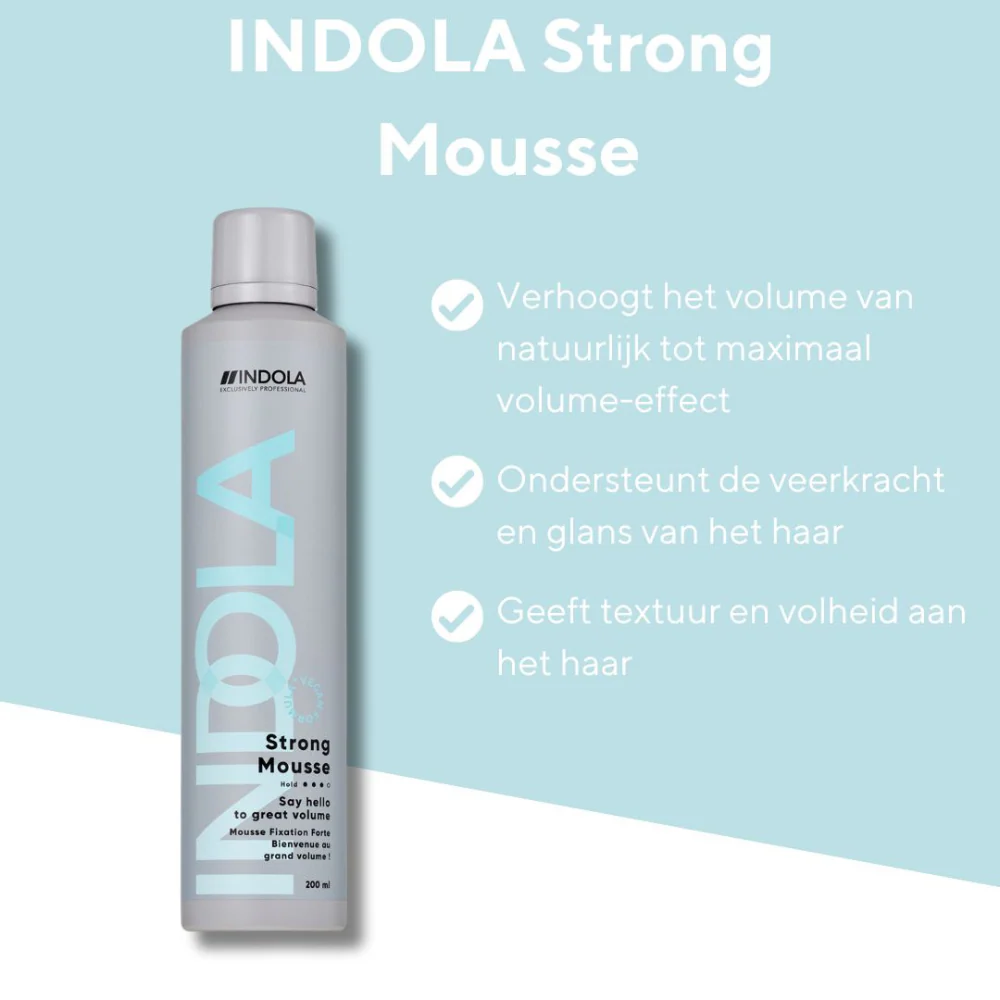 Productafbeelding 3