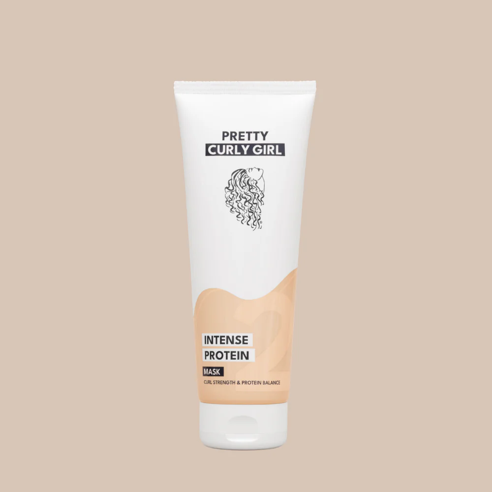 Productafbeelding 2