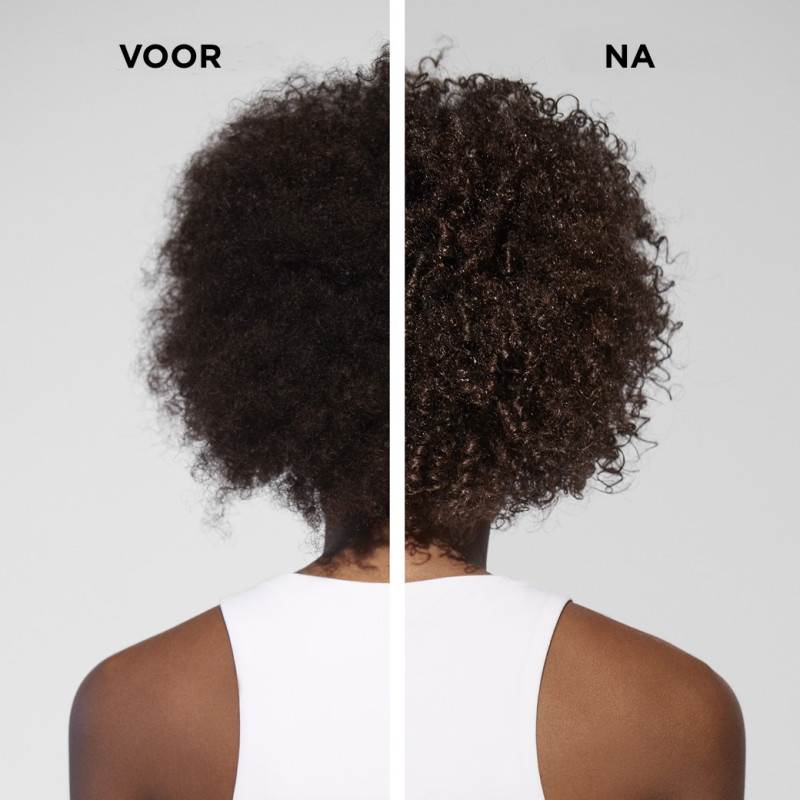 Productafbeelding 5