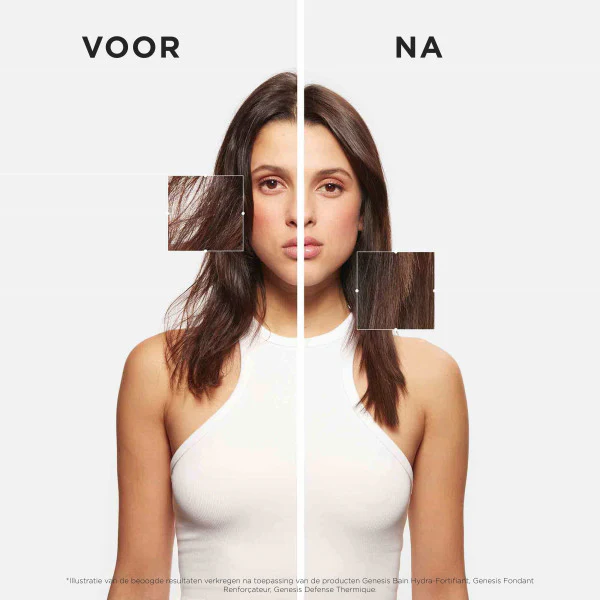 Productafbeelding 5