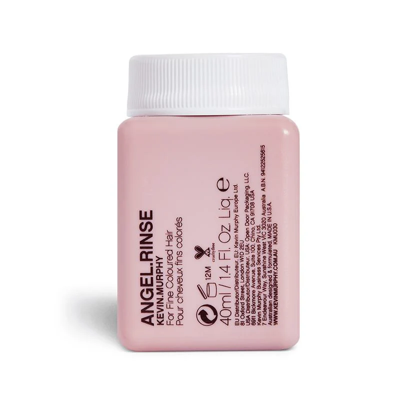 Productafbeelding 4