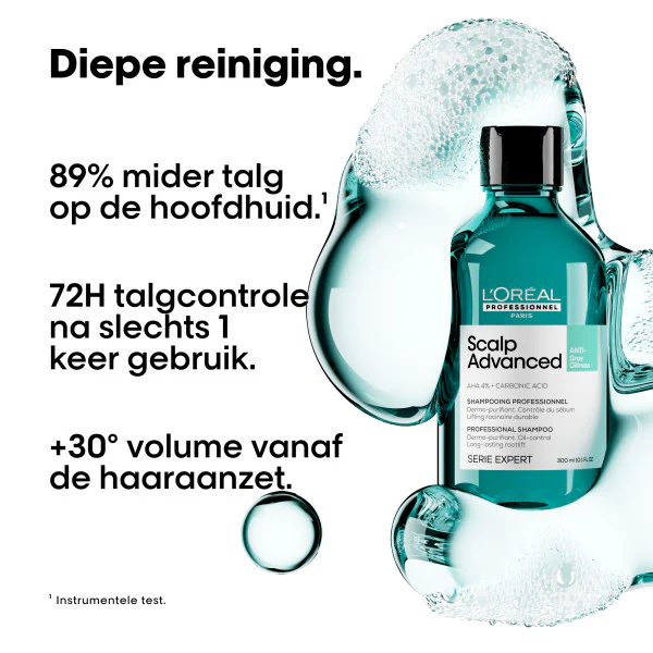 Productafbeelding 2