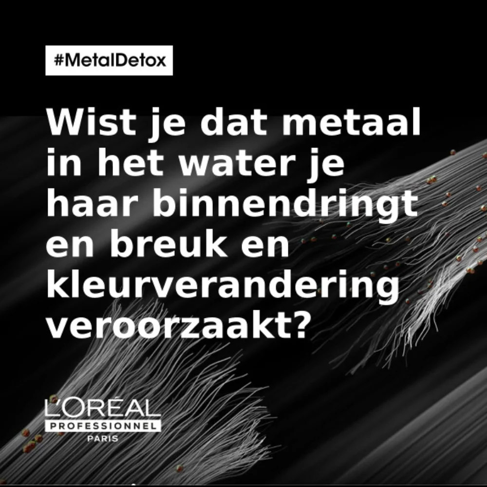 Productafbeelding 6