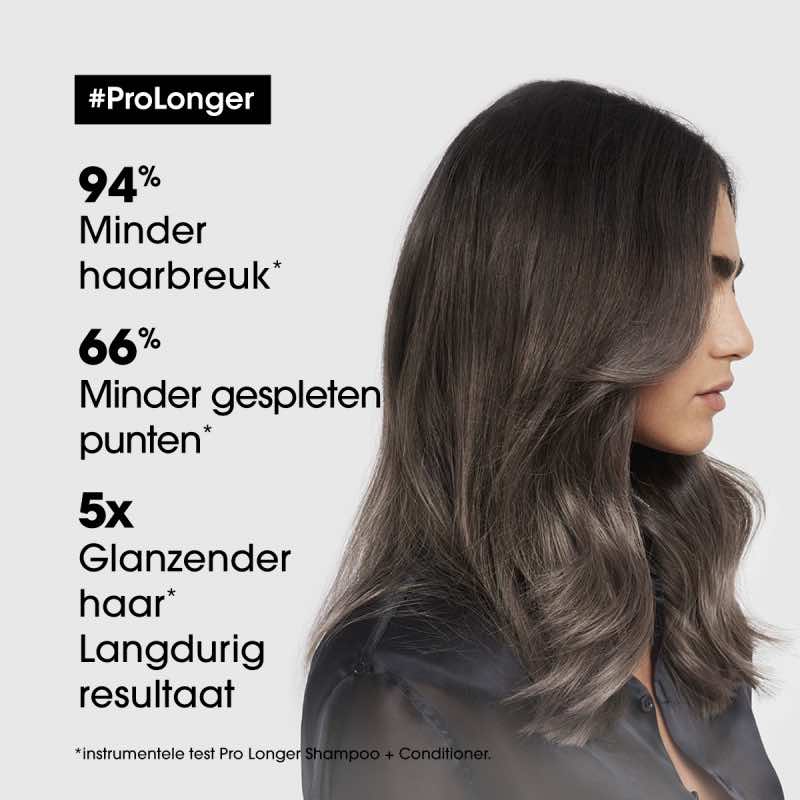 Productafbeelding 6
