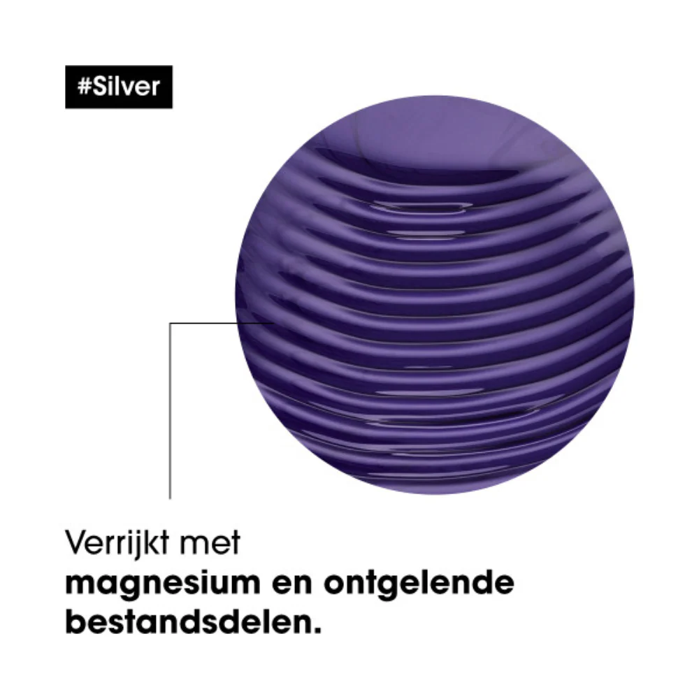 Productafbeelding 3