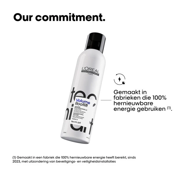 Productafbeelding 3