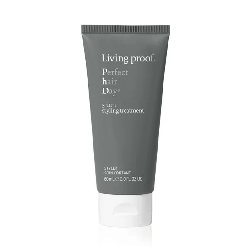 Productafbeelding 7