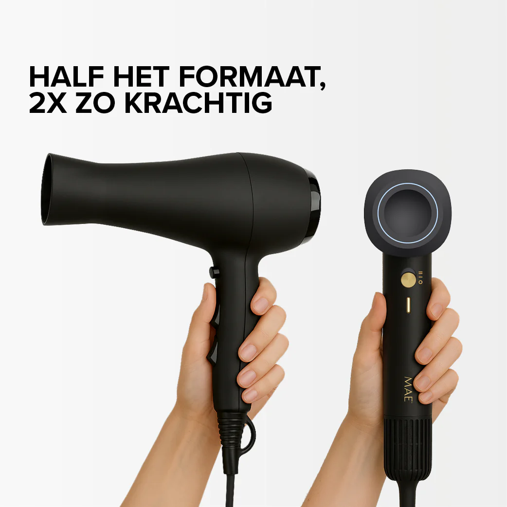 Productafbeelding 4
