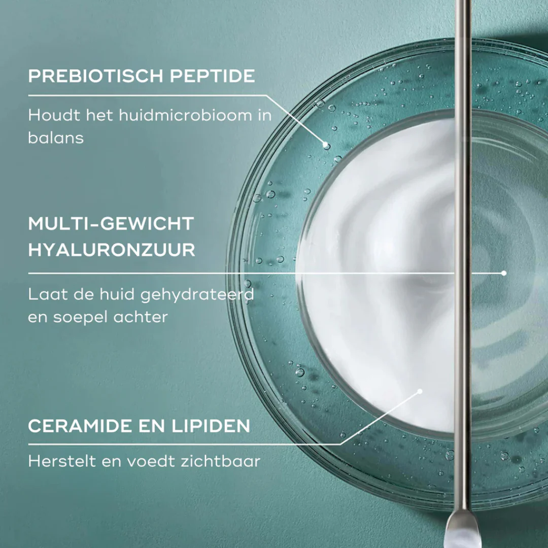 Productafbeelding 2