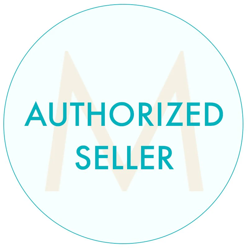 Productafbeelding 8
