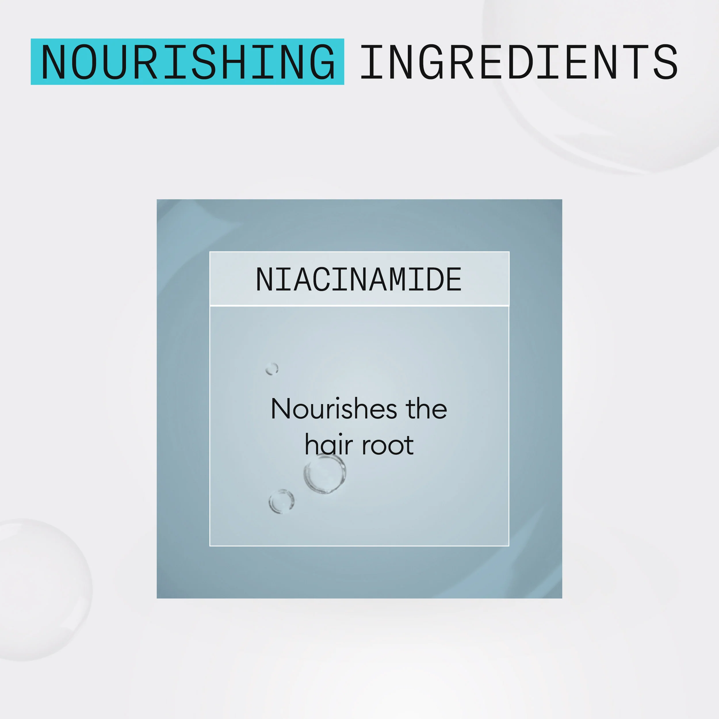 Productafbeelding 5