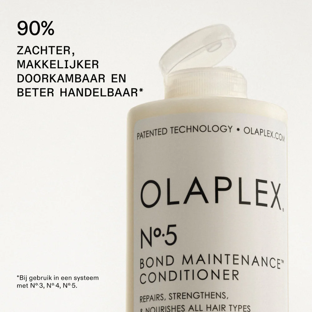 Productafbeelding 4
