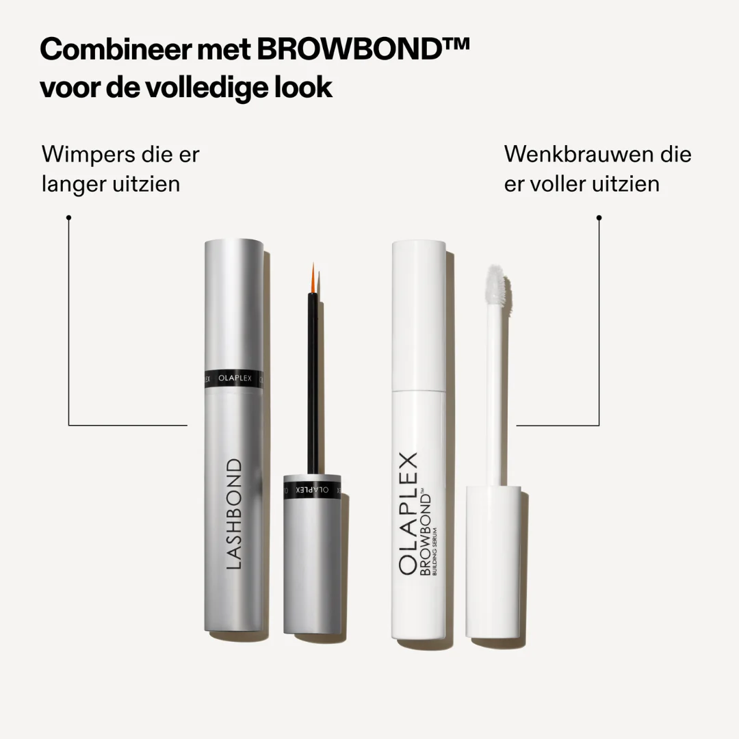 Productafbeelding 4