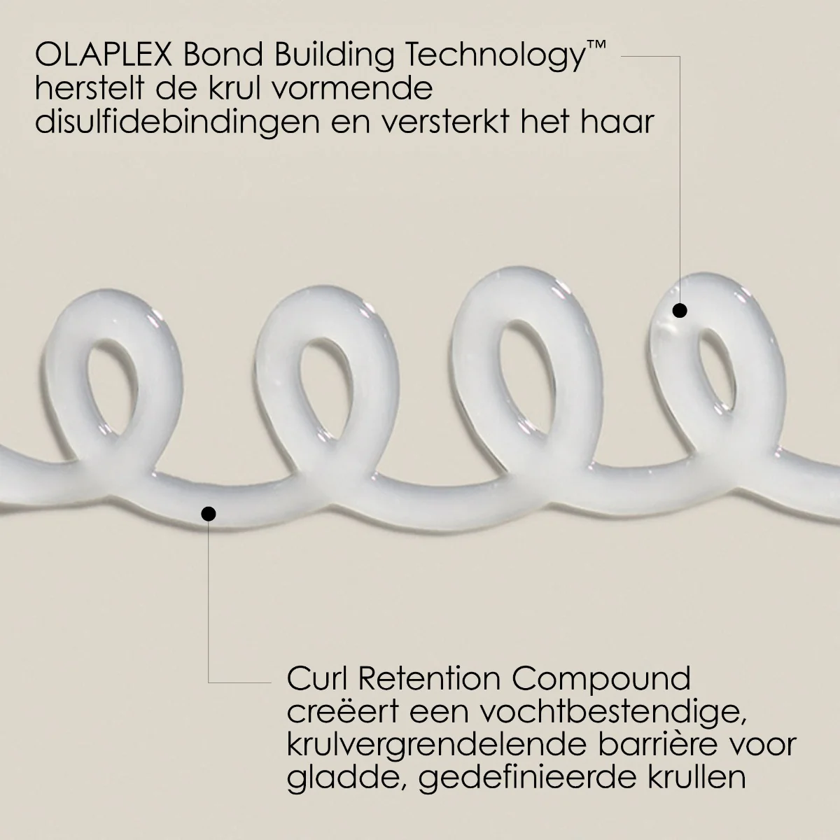 Productafbeelding 4