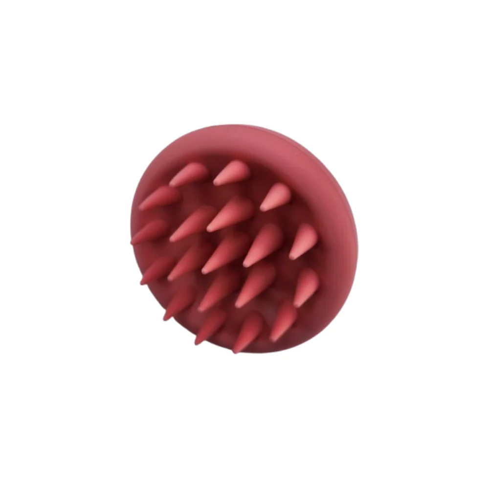 Miniatuur 2
