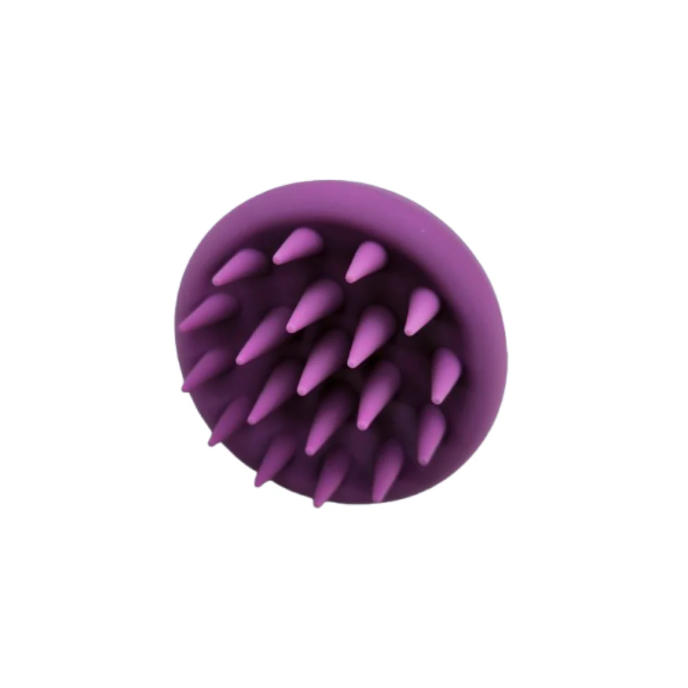 Miniatuur 2