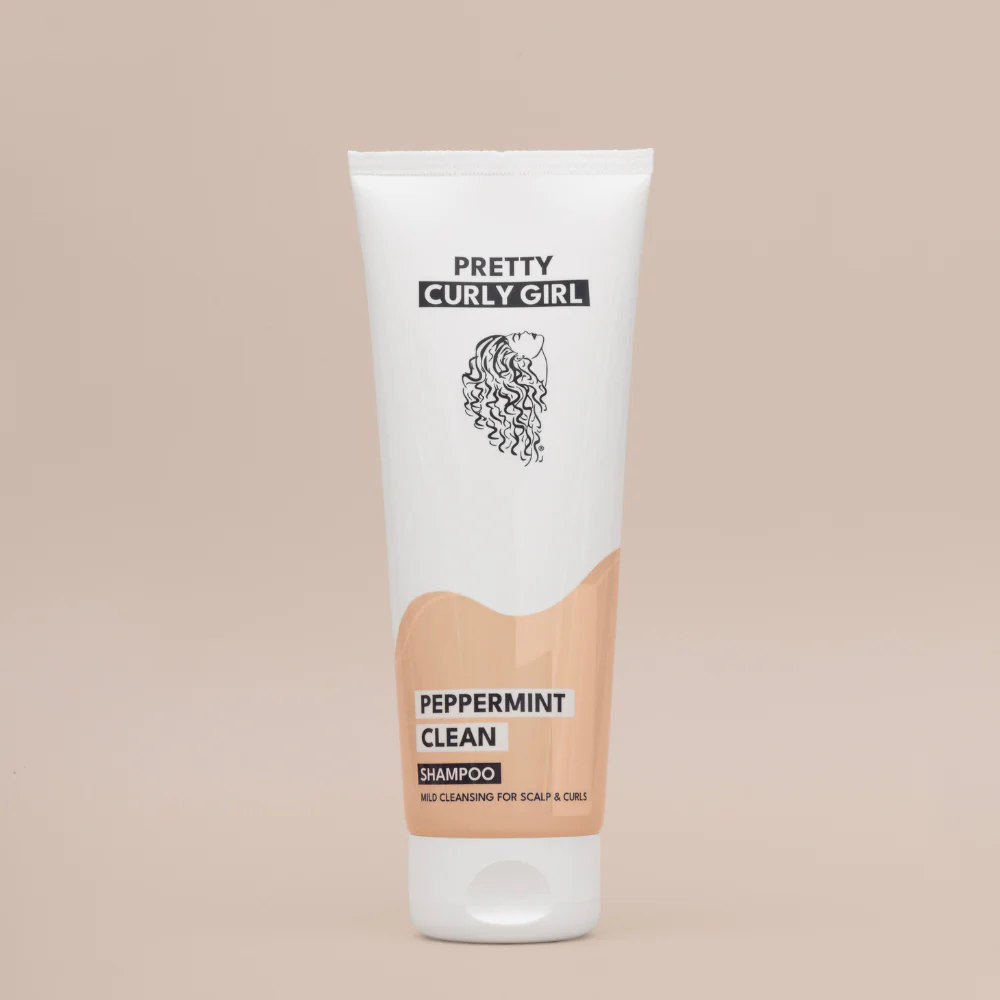 Productafbeelding 4