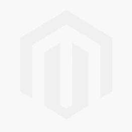 Productafbeelding 3