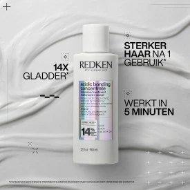 Productafbeelding 2