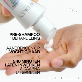 Productafbeelding 3