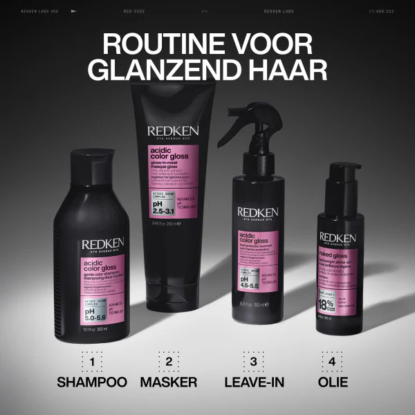 Productafbeelding 5
