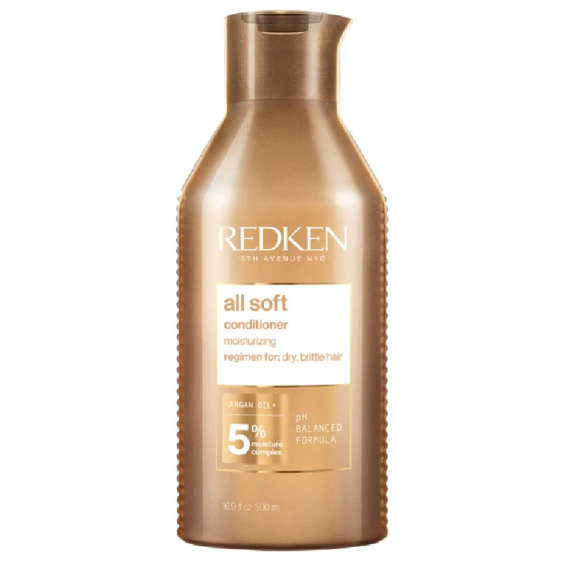 Productafbeelding 10
