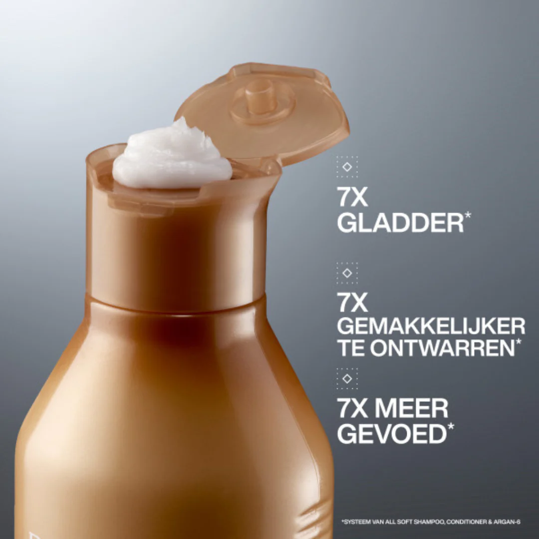 Productafbeelding 3