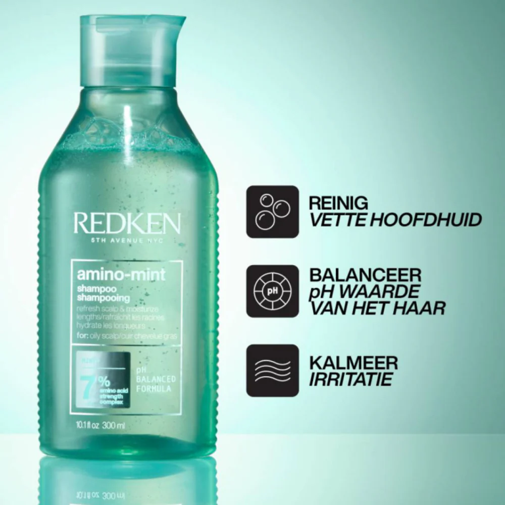 Productafbeelding 3