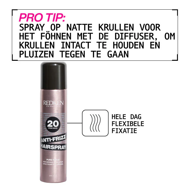 Productafbeelding 3