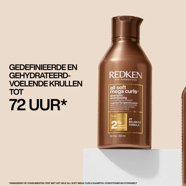 Productafbeelding 3