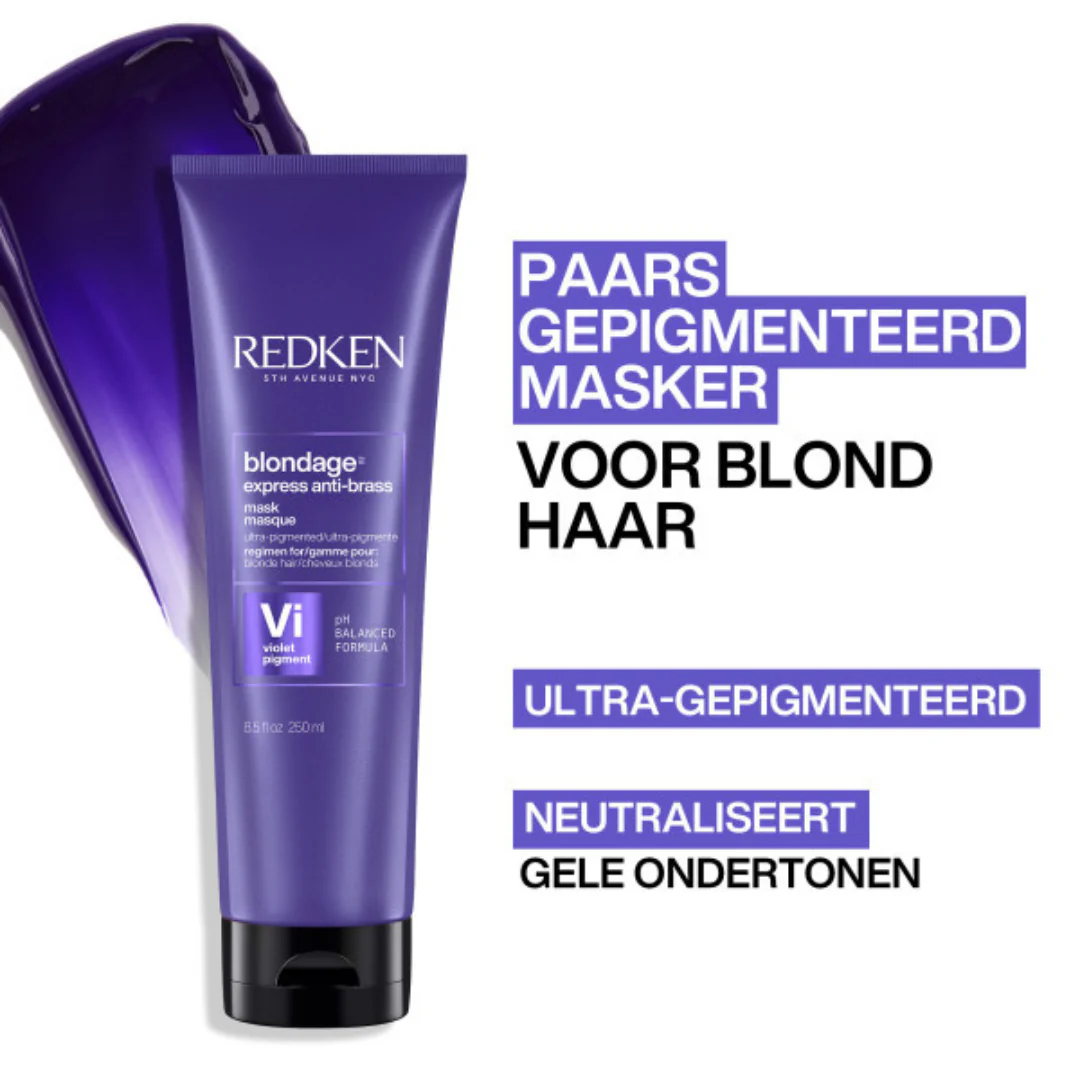 Productafbeelding 4