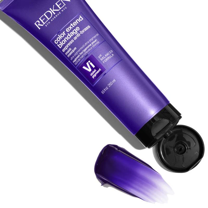 Productafbeelding 6