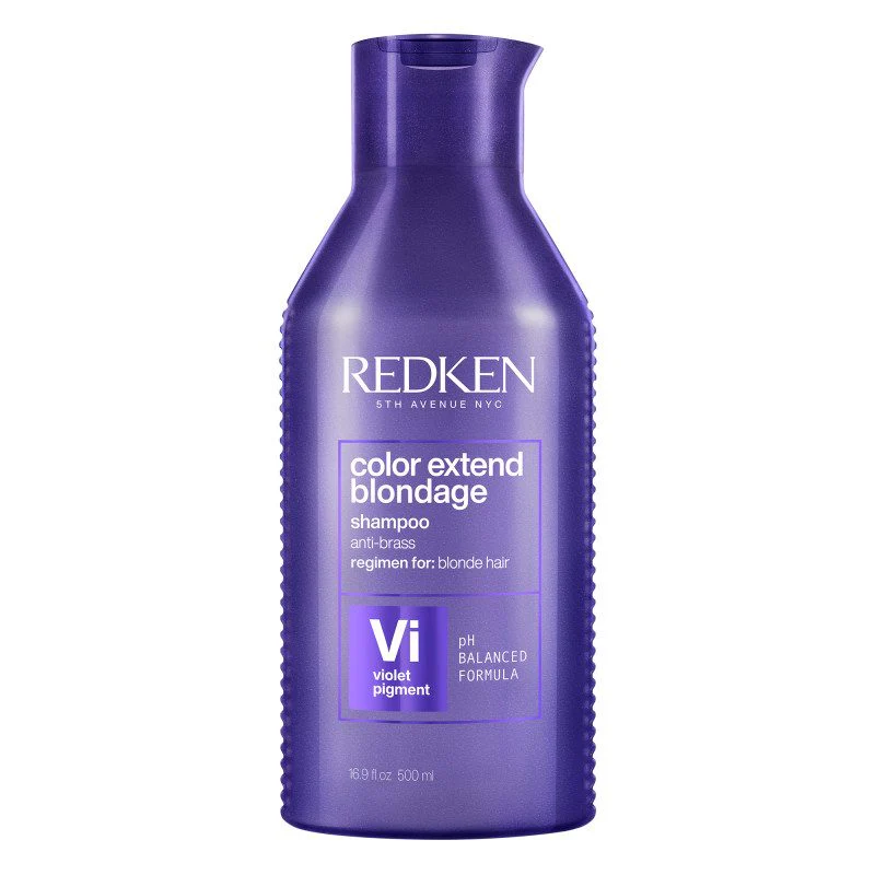 Productafbeelding 10