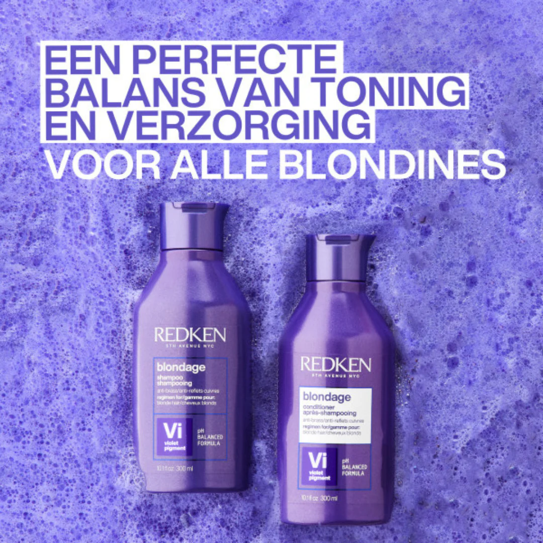 Productafbeelding 3