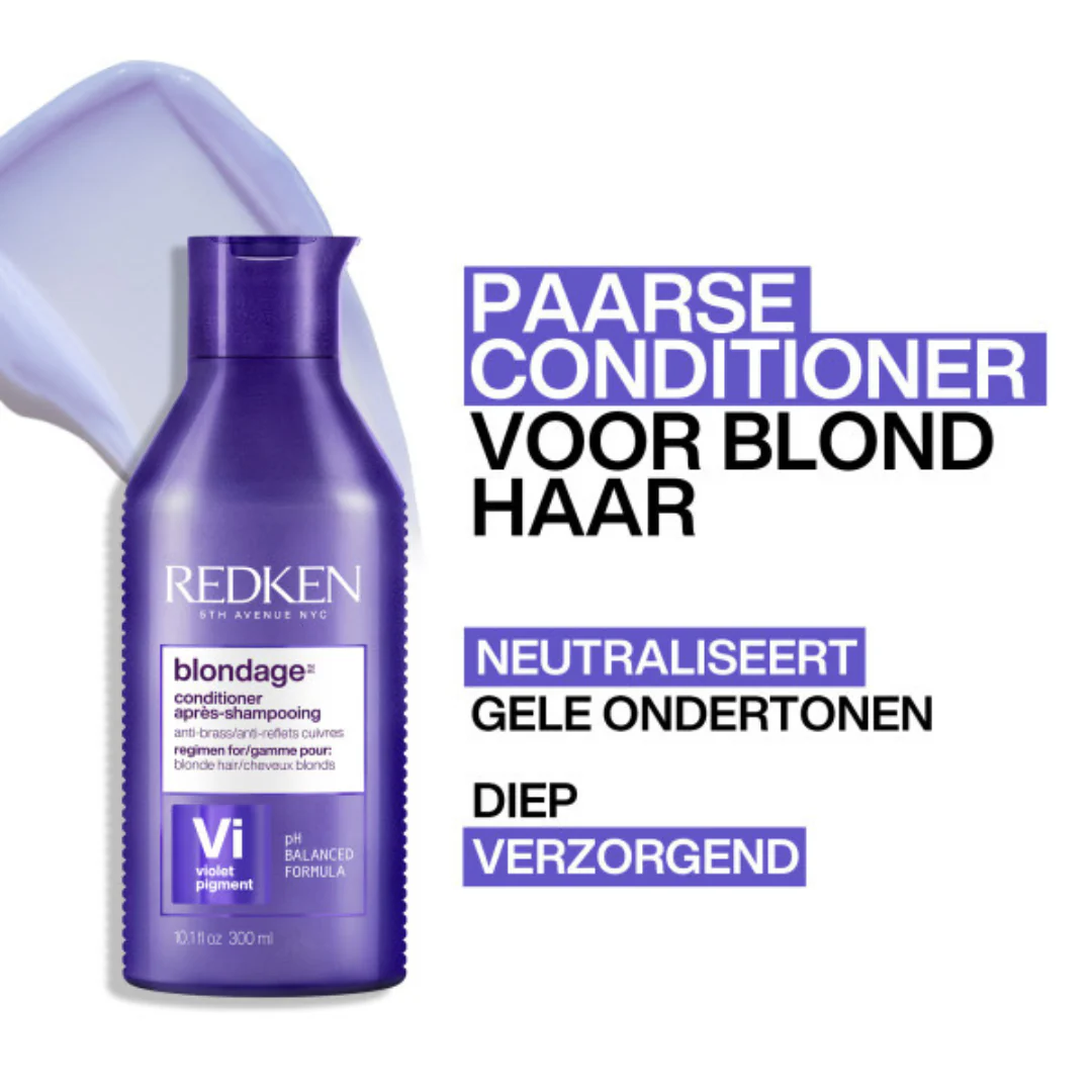Productafbeelding 4