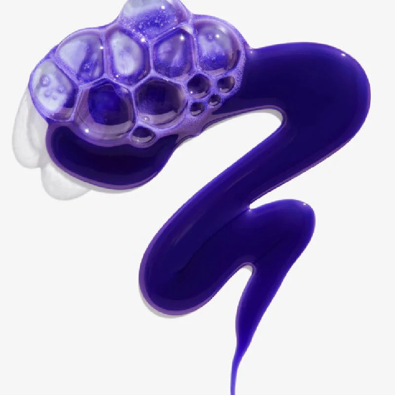 Productafbeelding 8