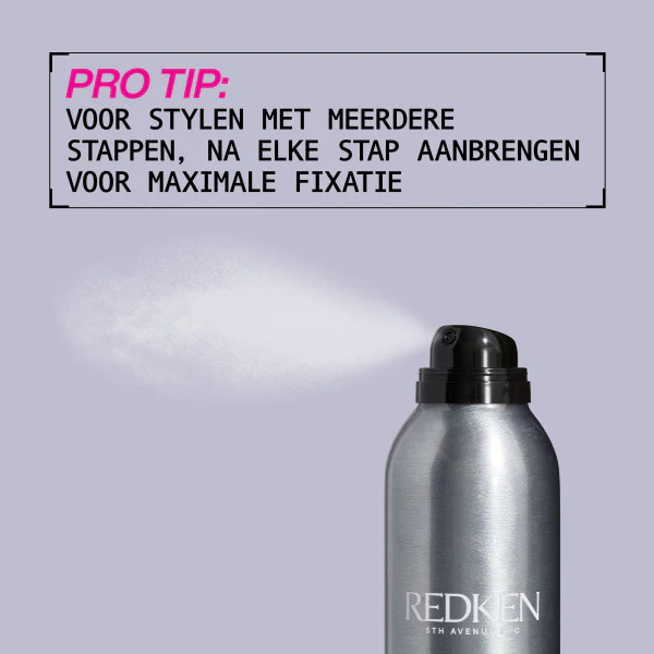Productafbeelding 3