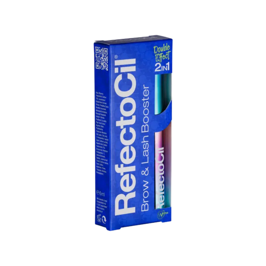 Productafbeelding 3