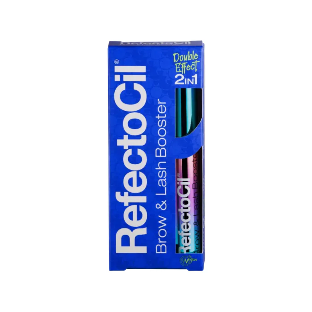 Productafbeelding 4